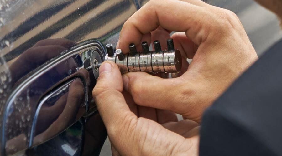 Local Chimney Repair in North Hartland, VT